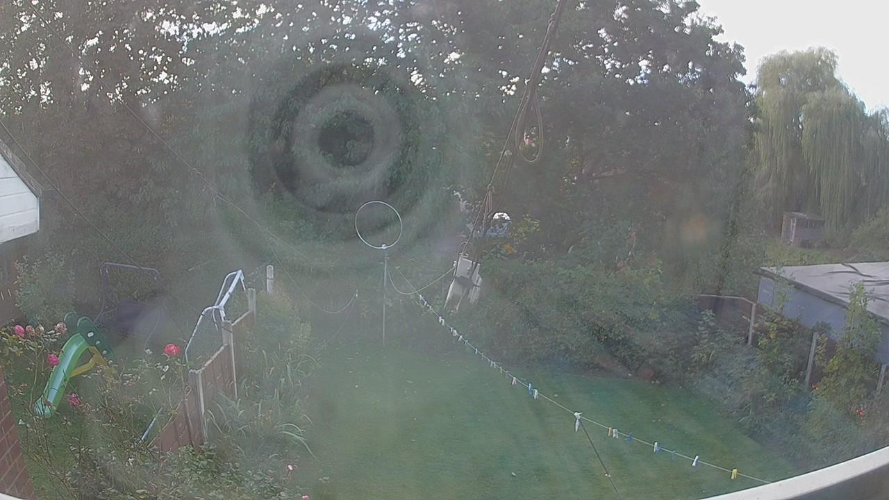 20261018_104206_cam1.jpg