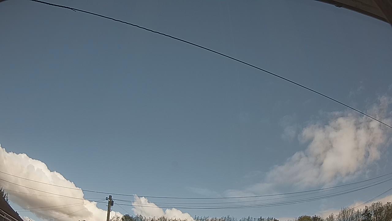 20261018_104207_cam2.jpg