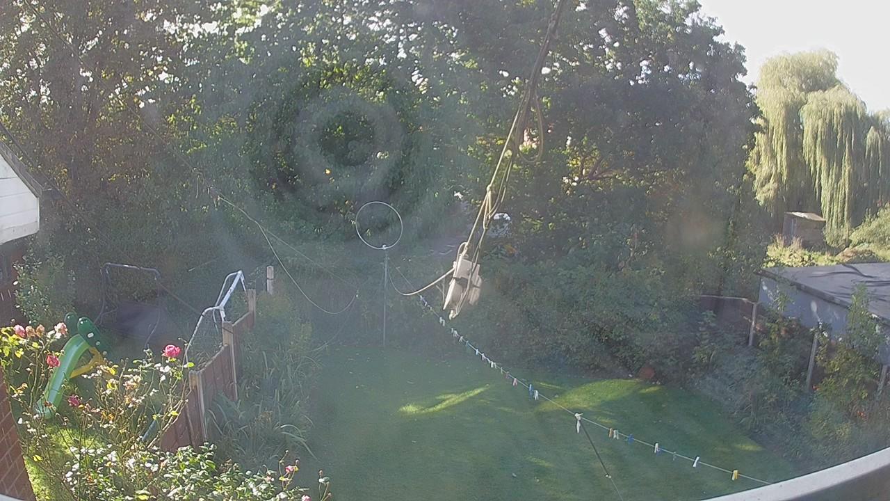 20261018_104557_cam1.jpg