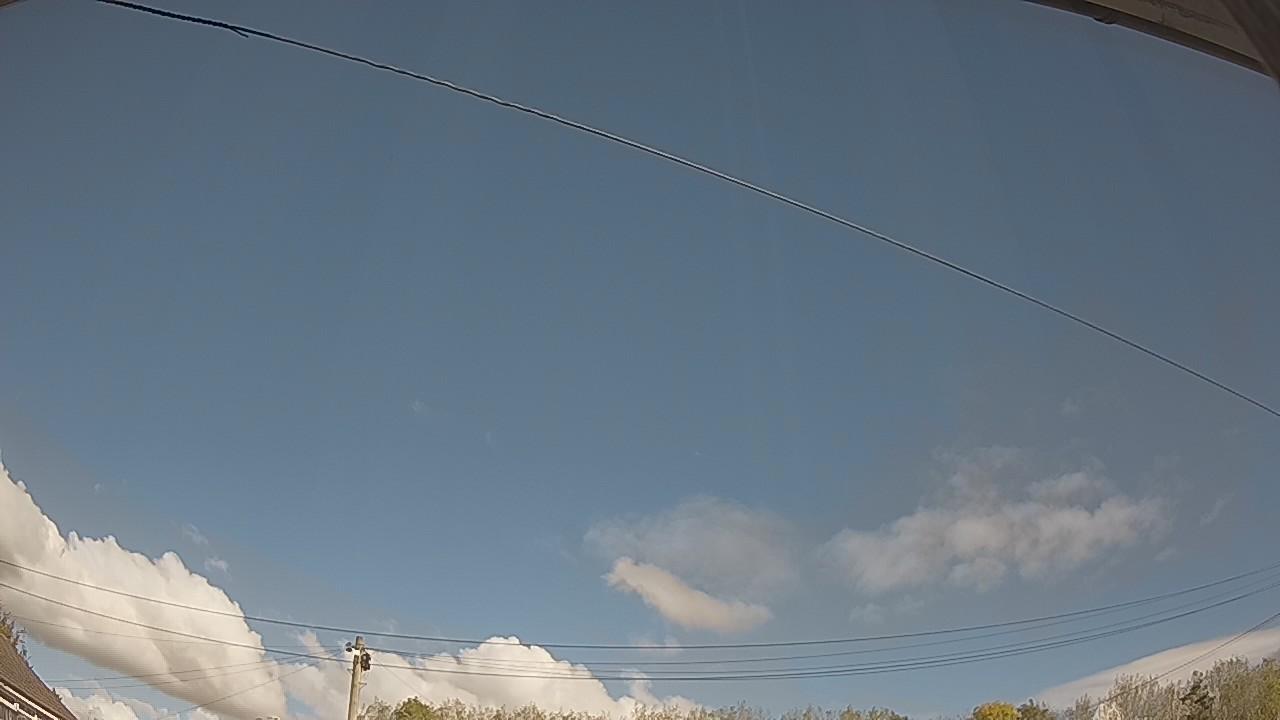 20261018_104558_cam2.jpg