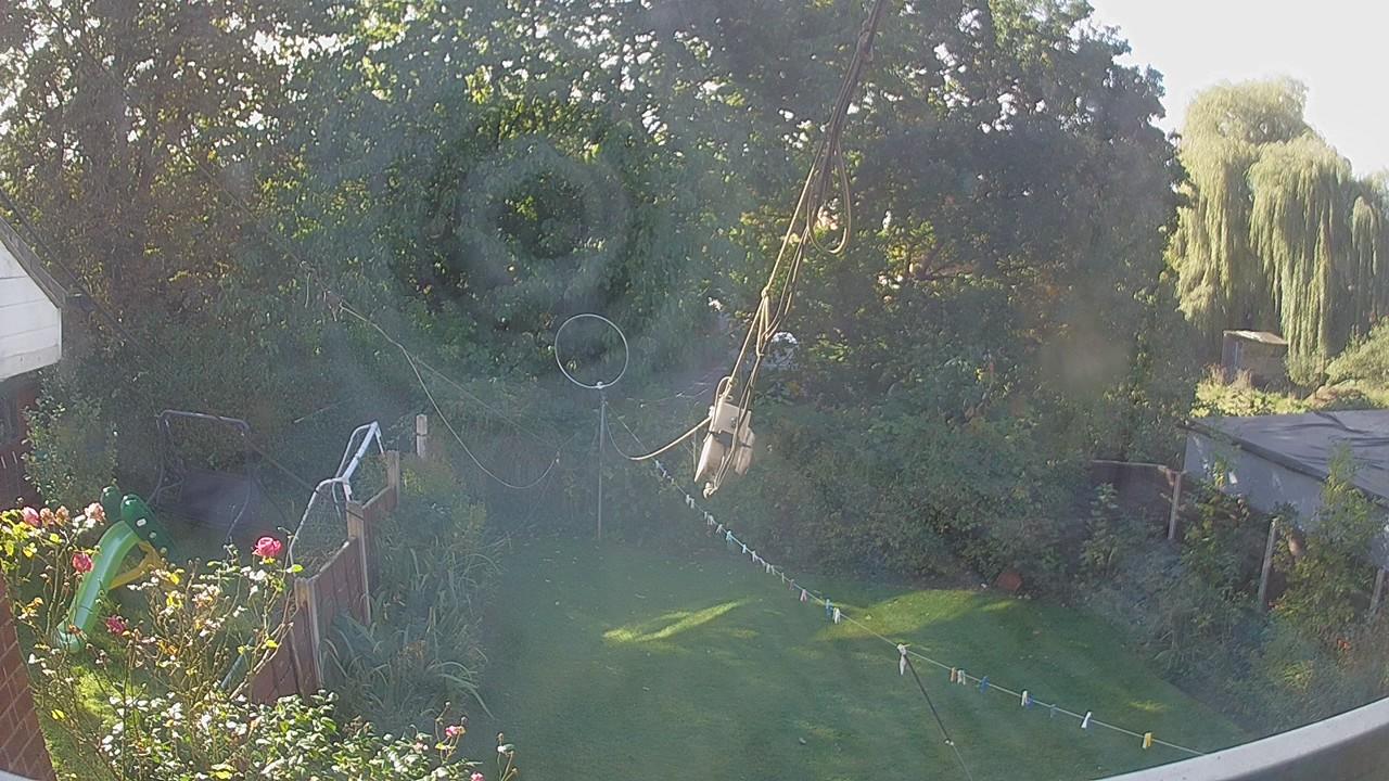20261018_104949_cam1.jpg