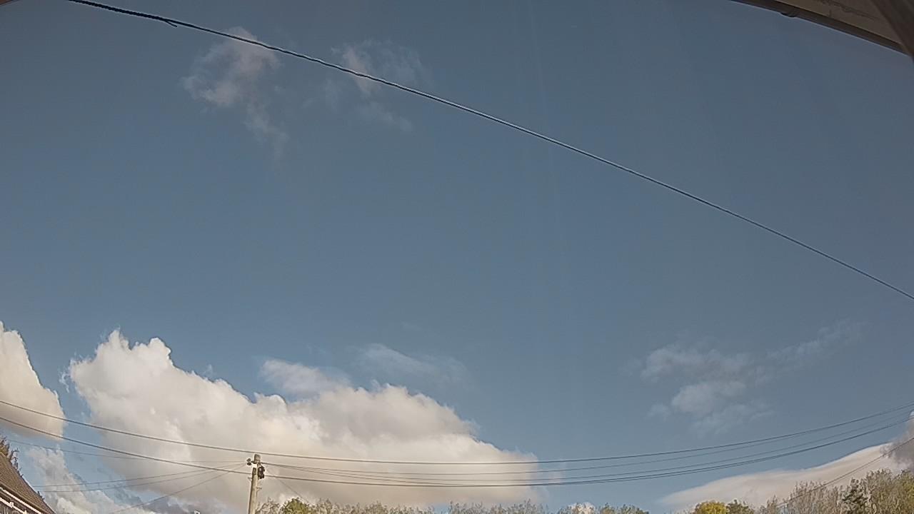 20261018_104950_cam2.jpg