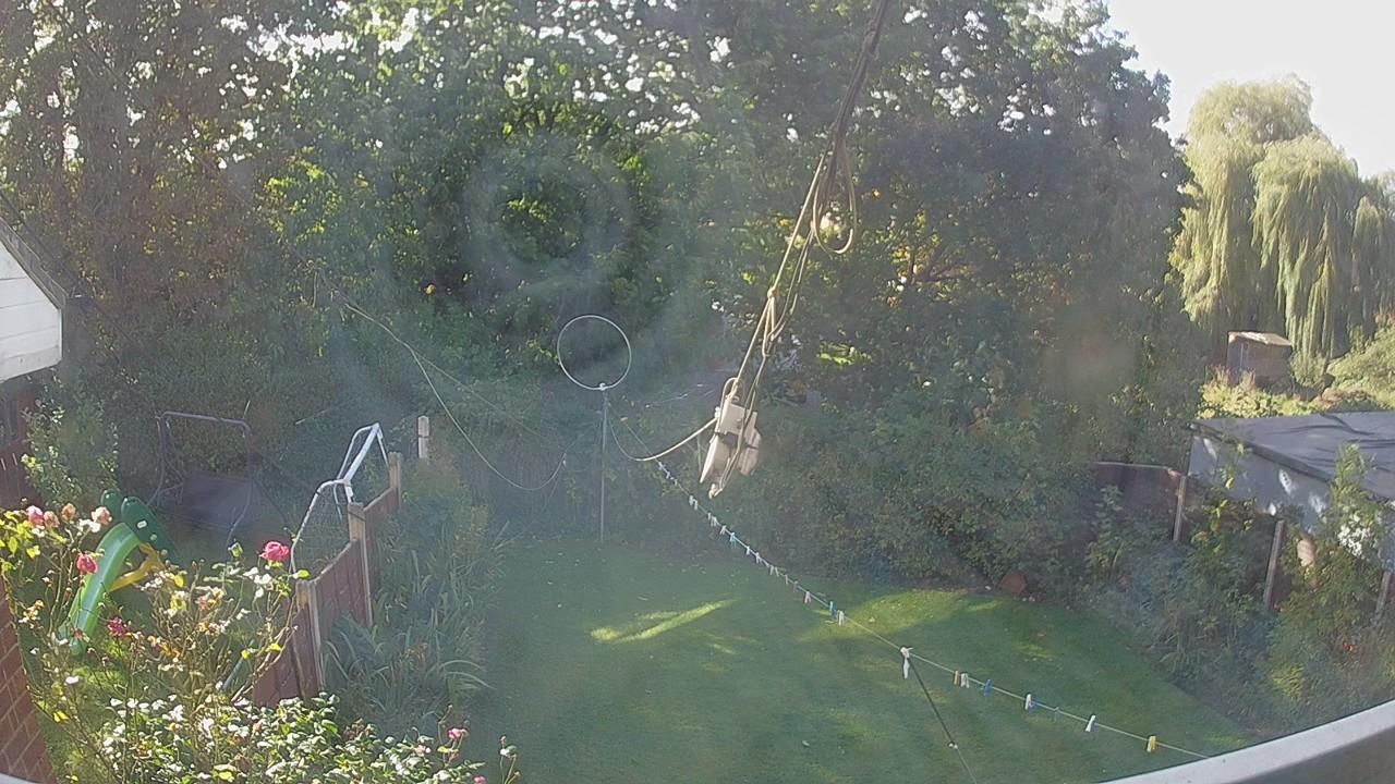 20261018_105340_cam1.jpg