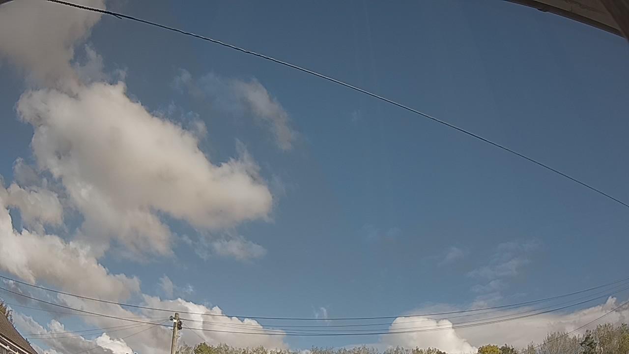 20261018_105341_cam2.jpg