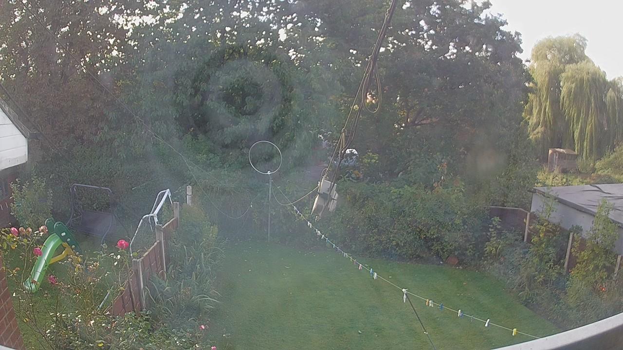 20261018_105731_cam1.jpg
