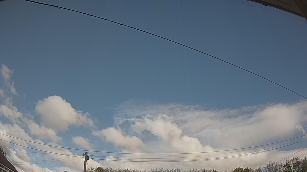 20261018_105732_cam2.jpg