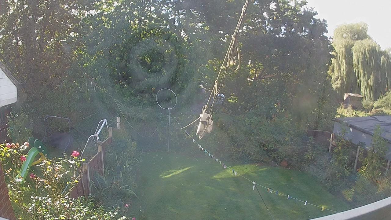 20261018_110336_cam1.jpg