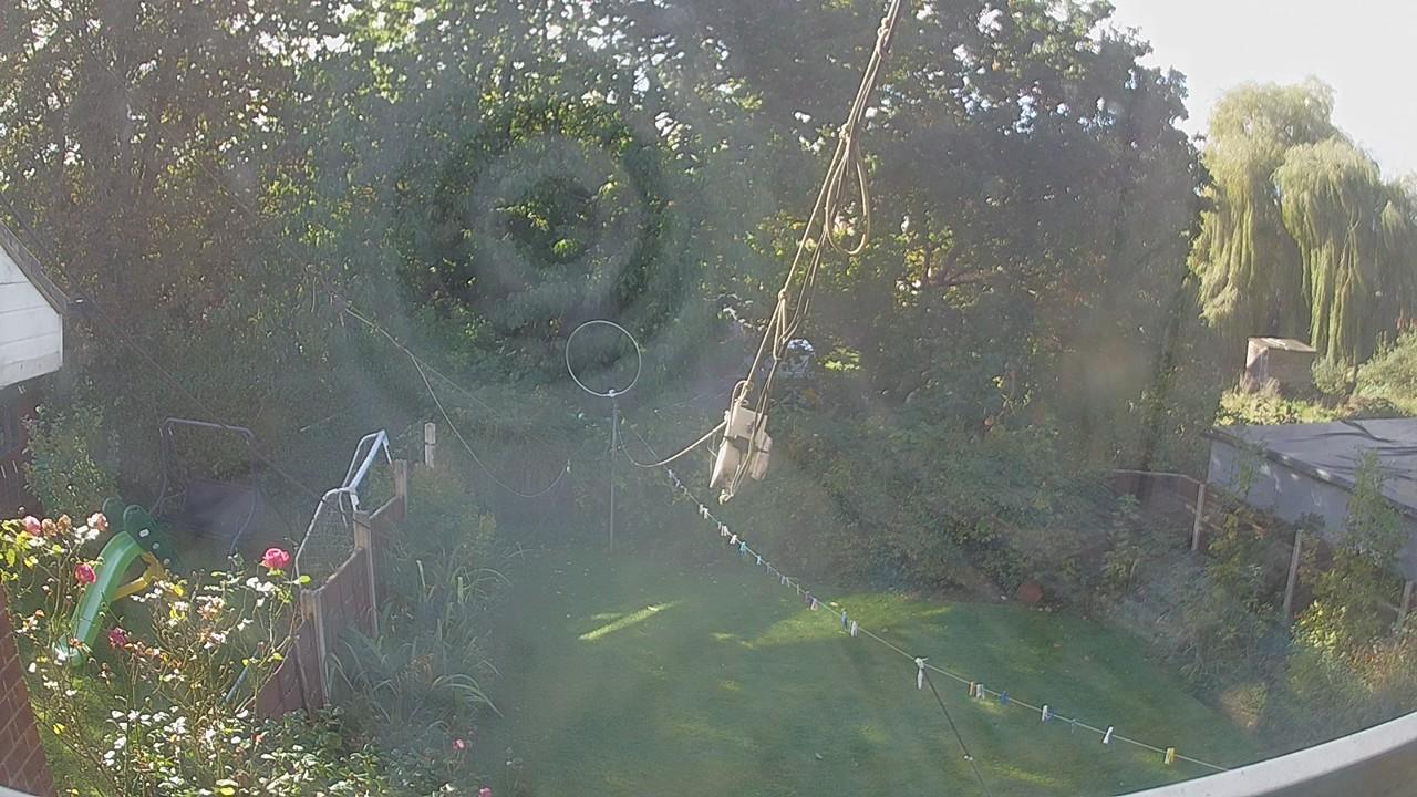 20261018_110727_cam1.jpg