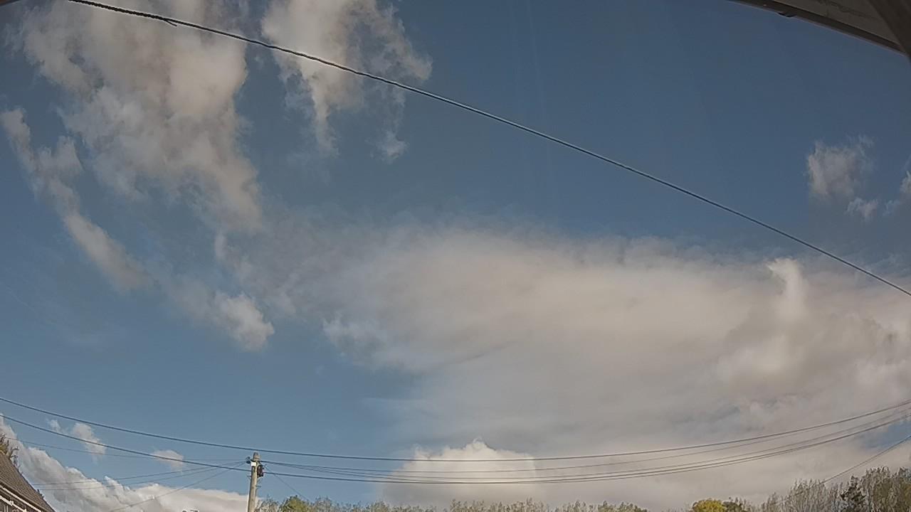 20261018_110728_cam2.jpg