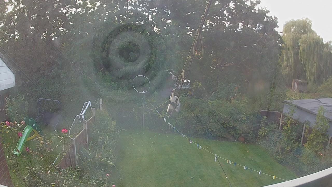 20261018_111118_cam1.jpg
