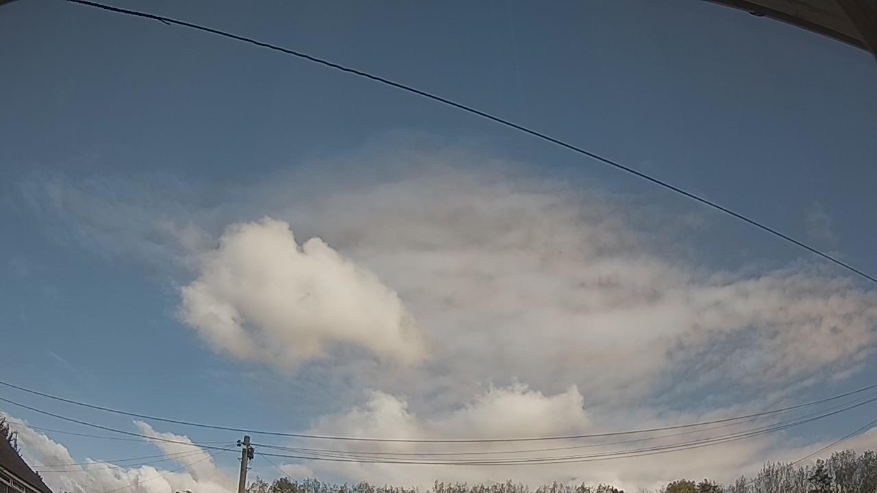 20261018_111119_cam2.jpg