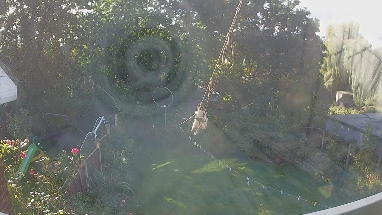 20261018_111510_cam1.jpg