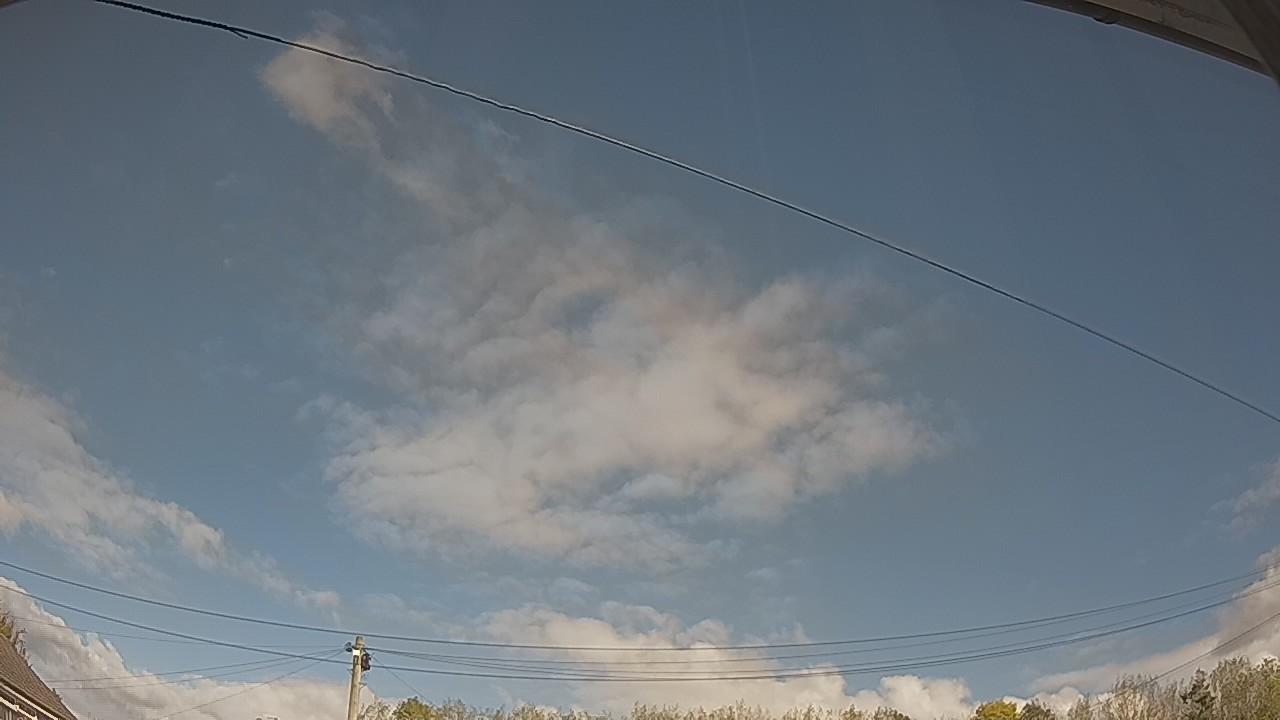 20261018_111511_cam2.jpg