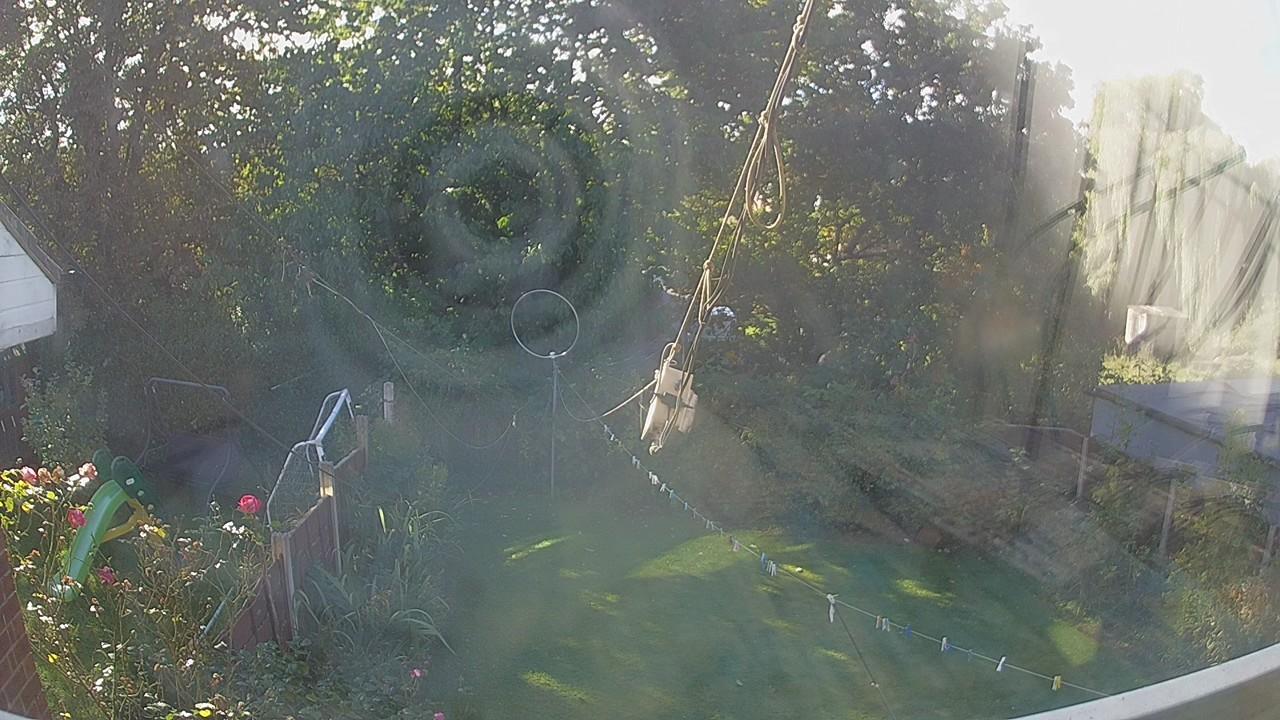 20261018_111901_cam1.jpg