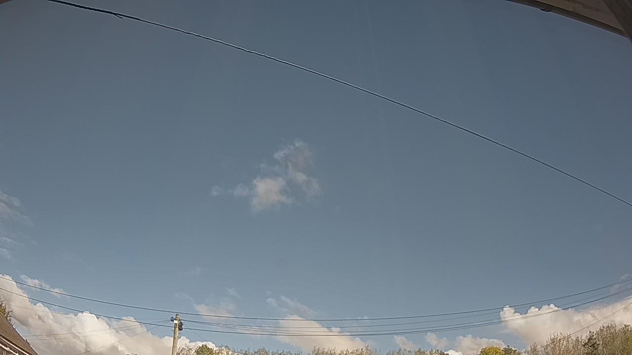 20261018_111902_cam2.jpg