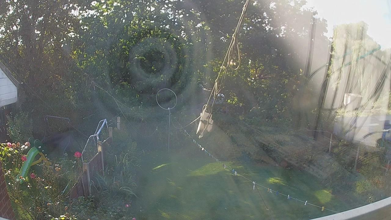 20261018_112252_cam1.jpg