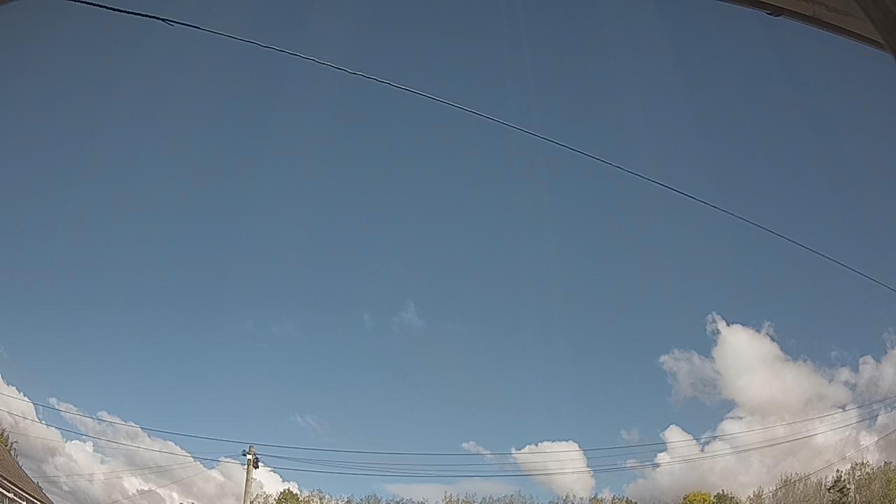 20261018_112253_cam2.jpg