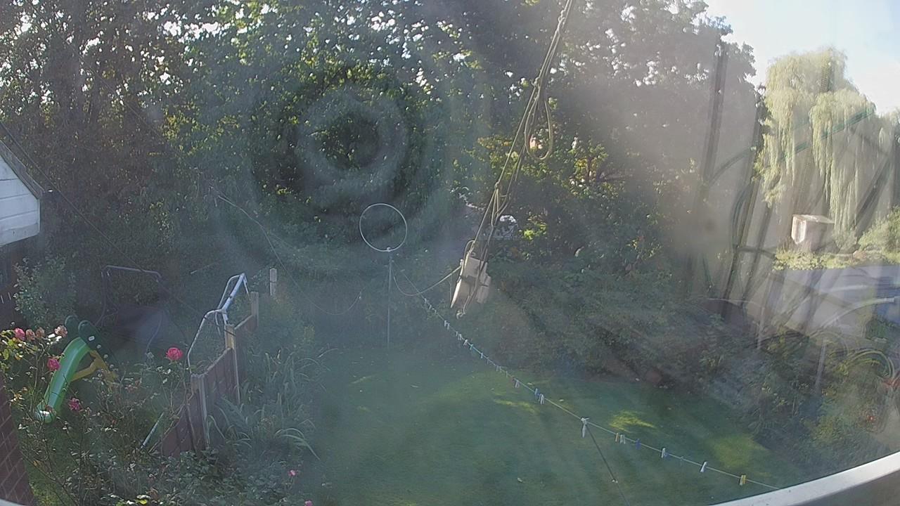 20261018_112643_cam1.jpg