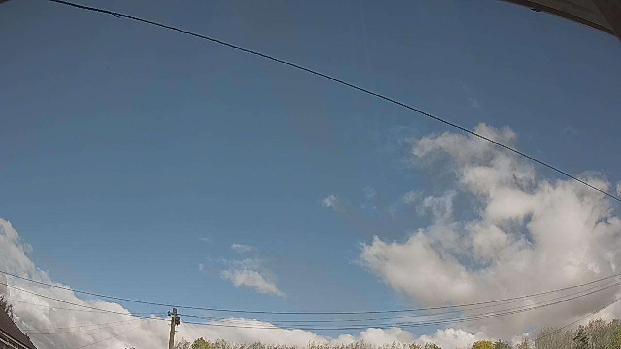 20261018_112644_cam2.jpg