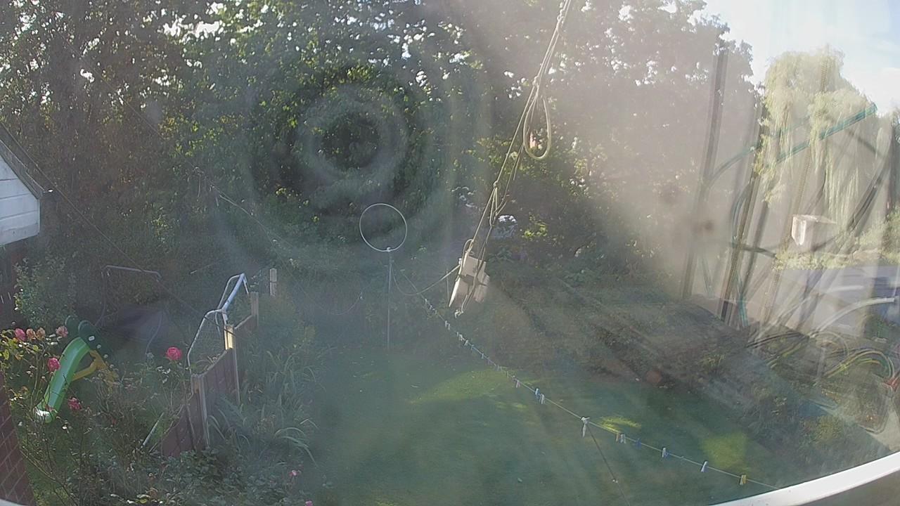 20261018_112949_cam1.jpg
