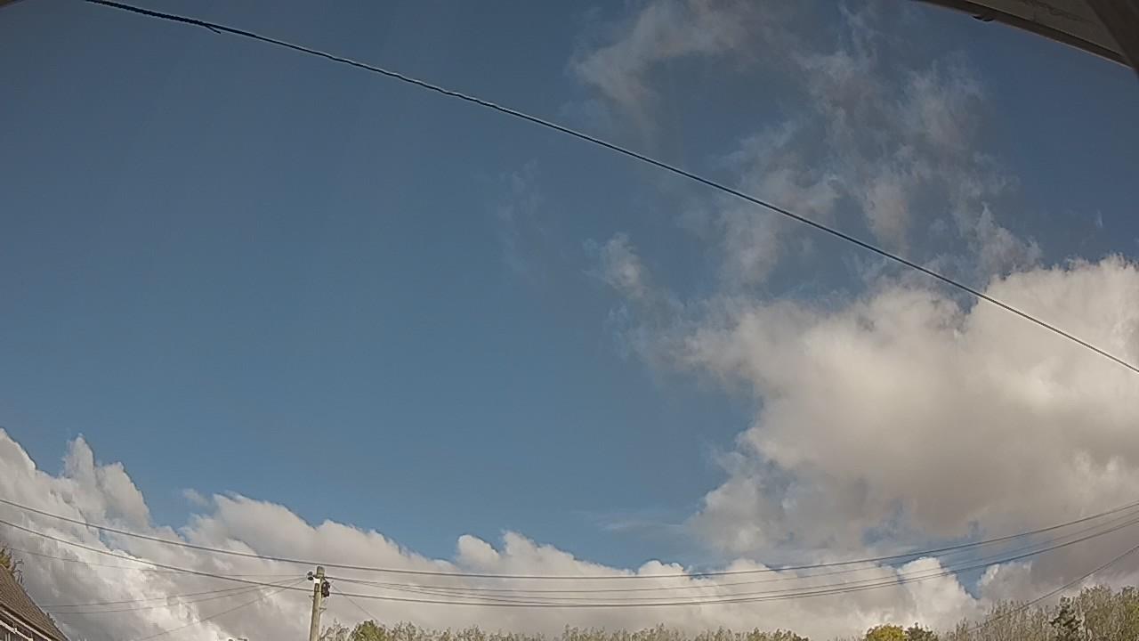 20261018_112950_cam2.jpg