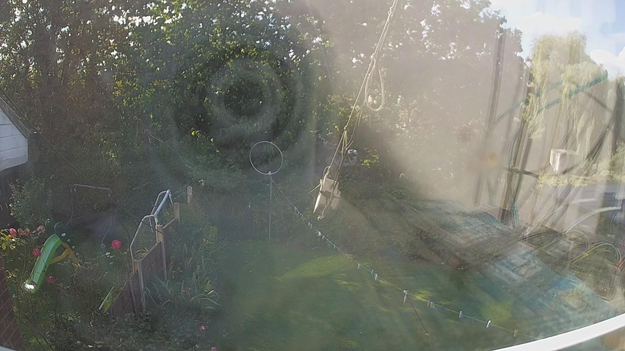 20261018_113255_cam1.jpg