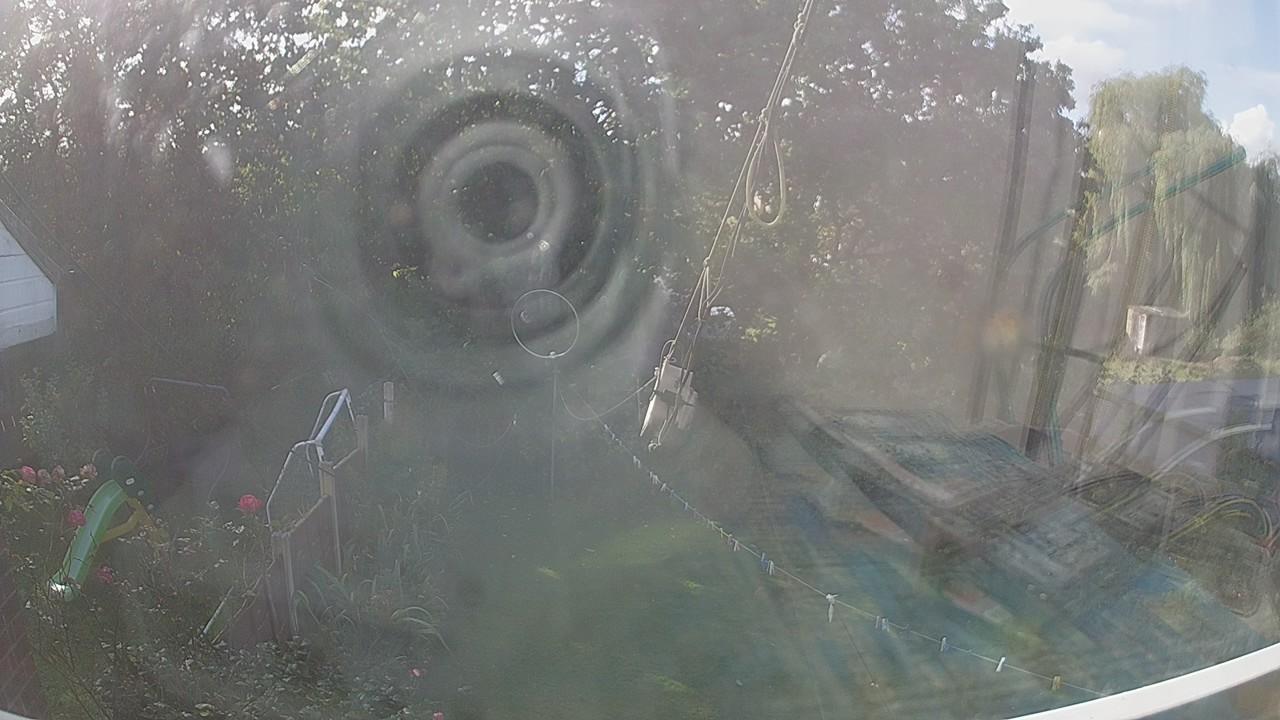 20261018_113601_cam1.jpg