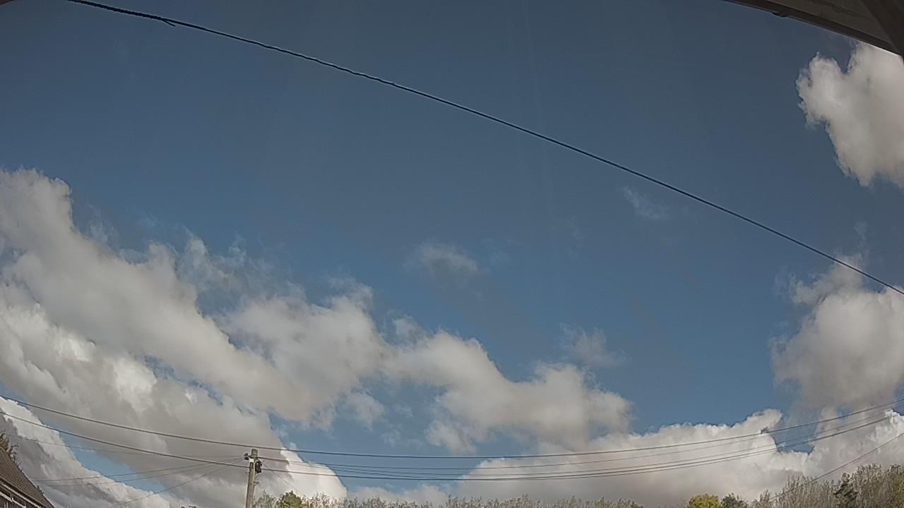 20261018_113602_cam2.jpg