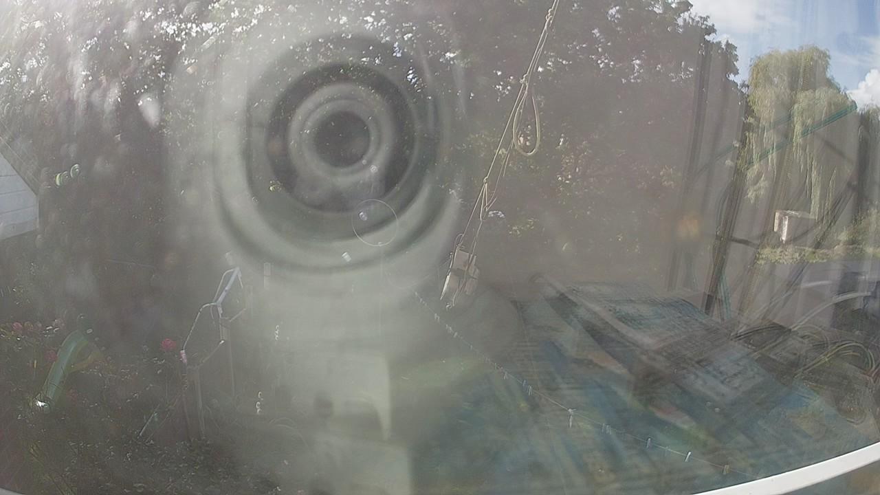20261018_113907_cam1.jpg