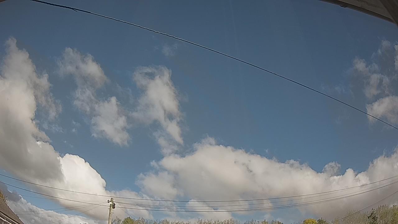 20261018_113908_cam2.jpg