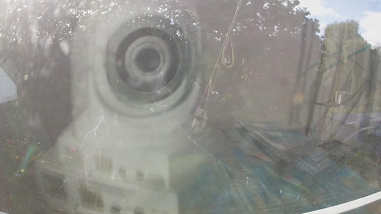 20261018_114213_cam1.jpg