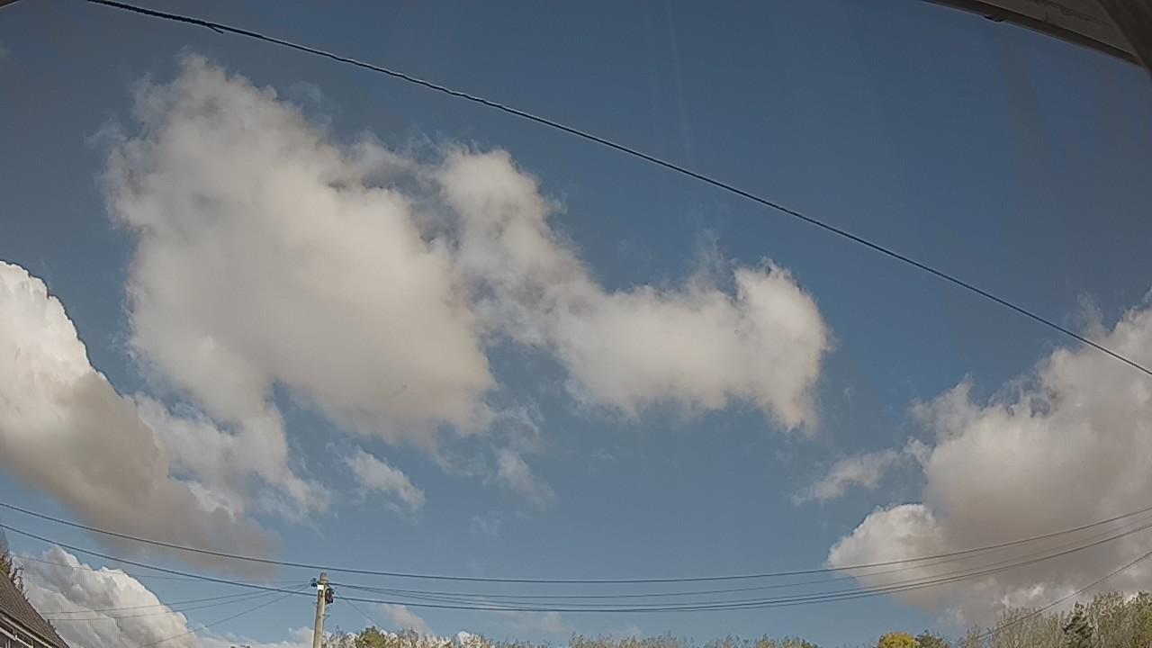 20261018_114214_cam2.jpg