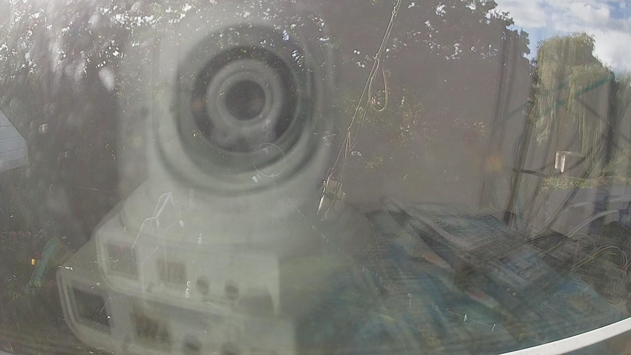20261018_114519_cam1.jpg