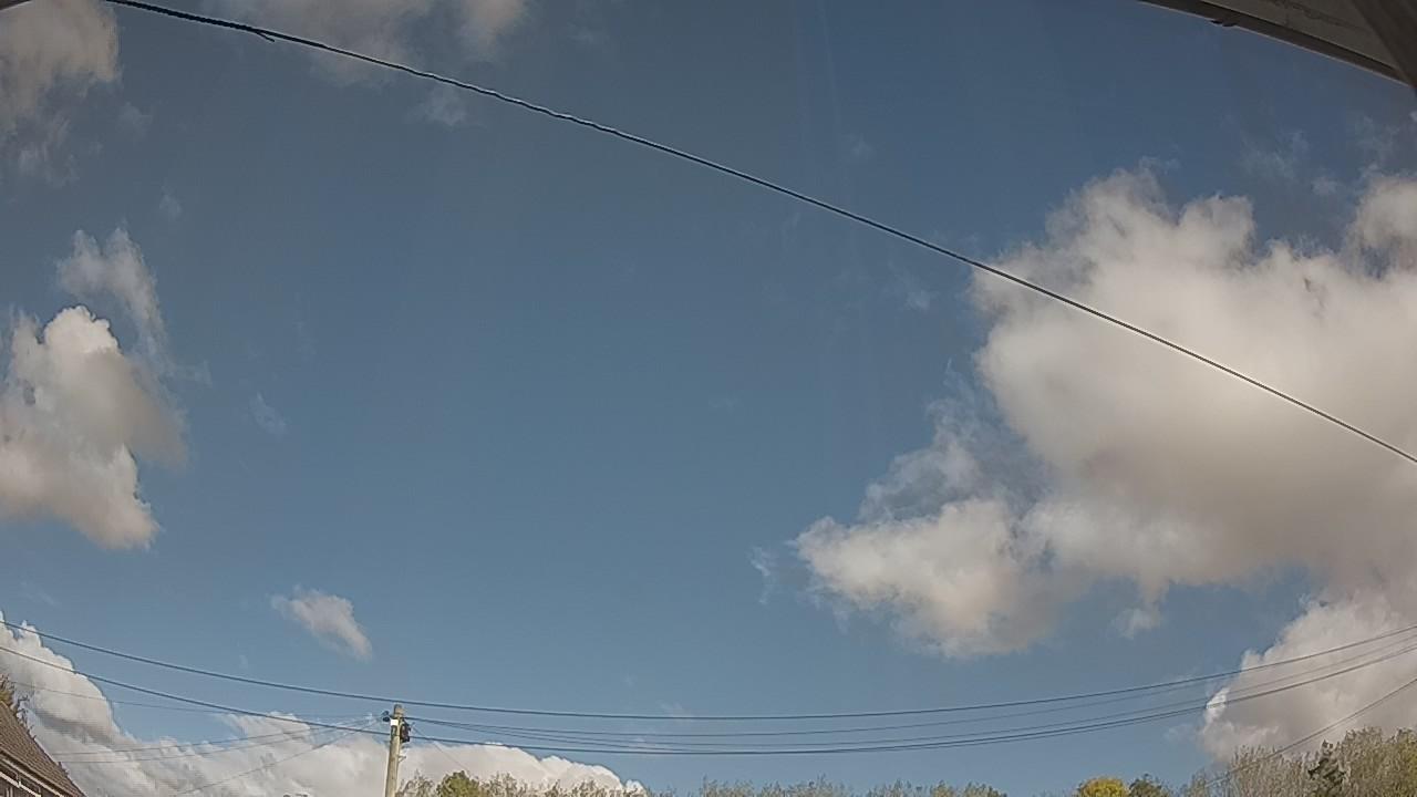 20261018_114520_cam2.jpg