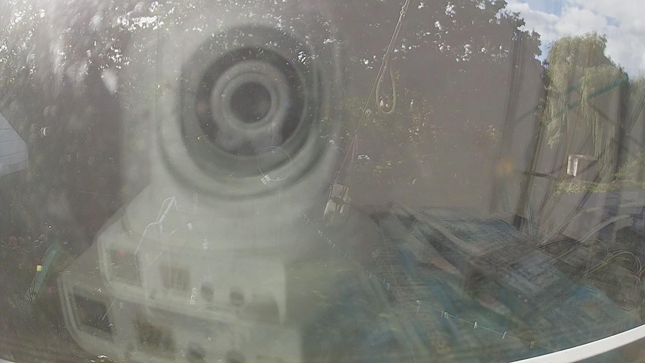 20261018_114825_cam1.jpg