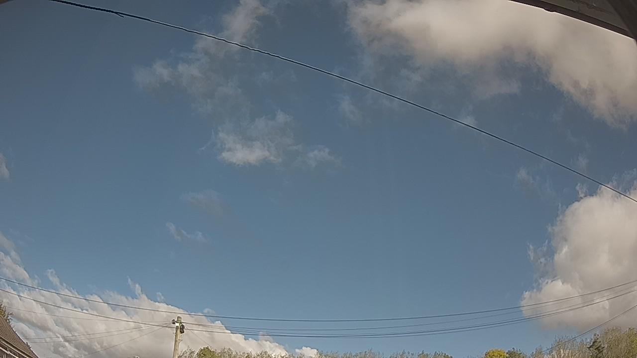 20261018_114826_cam2.jpg
