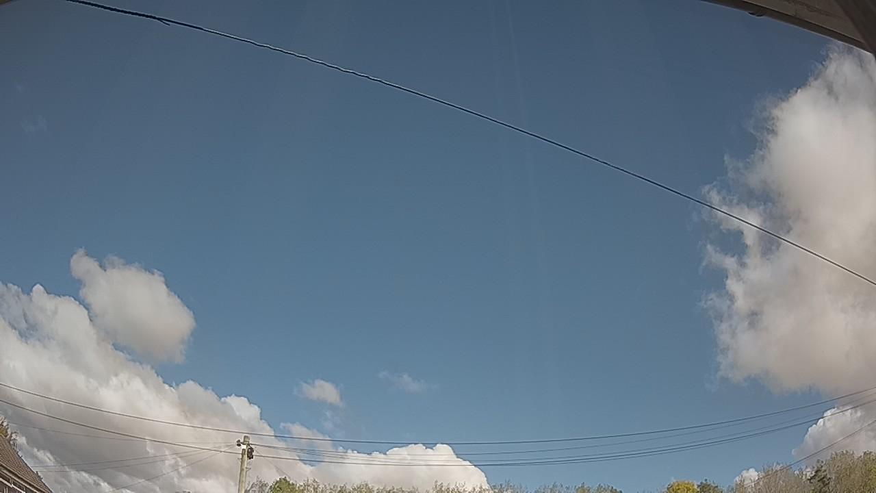 20261018_115132_cam2.jpg