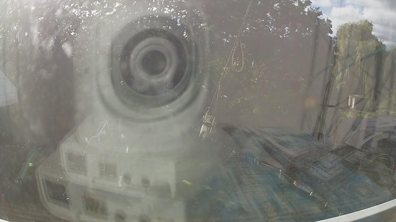 20261018_115437_cam1.jpg