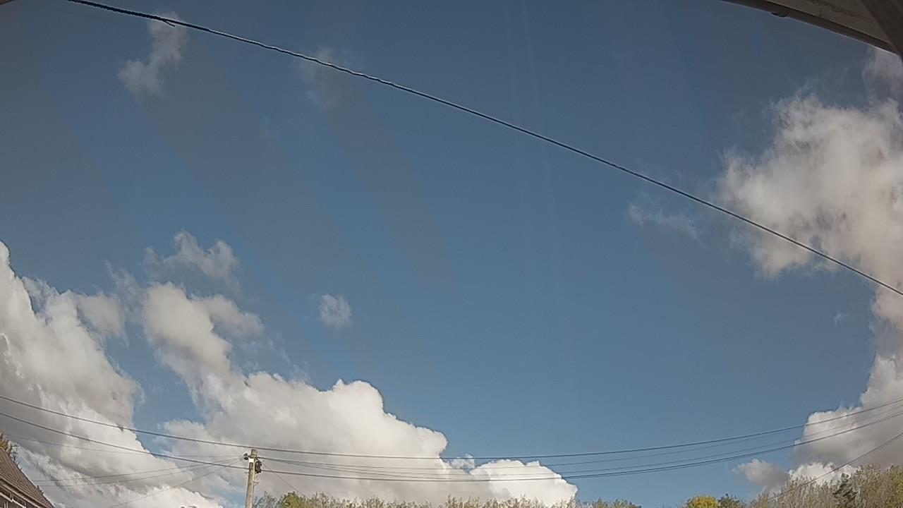 20261018_115438_cam2.jpg