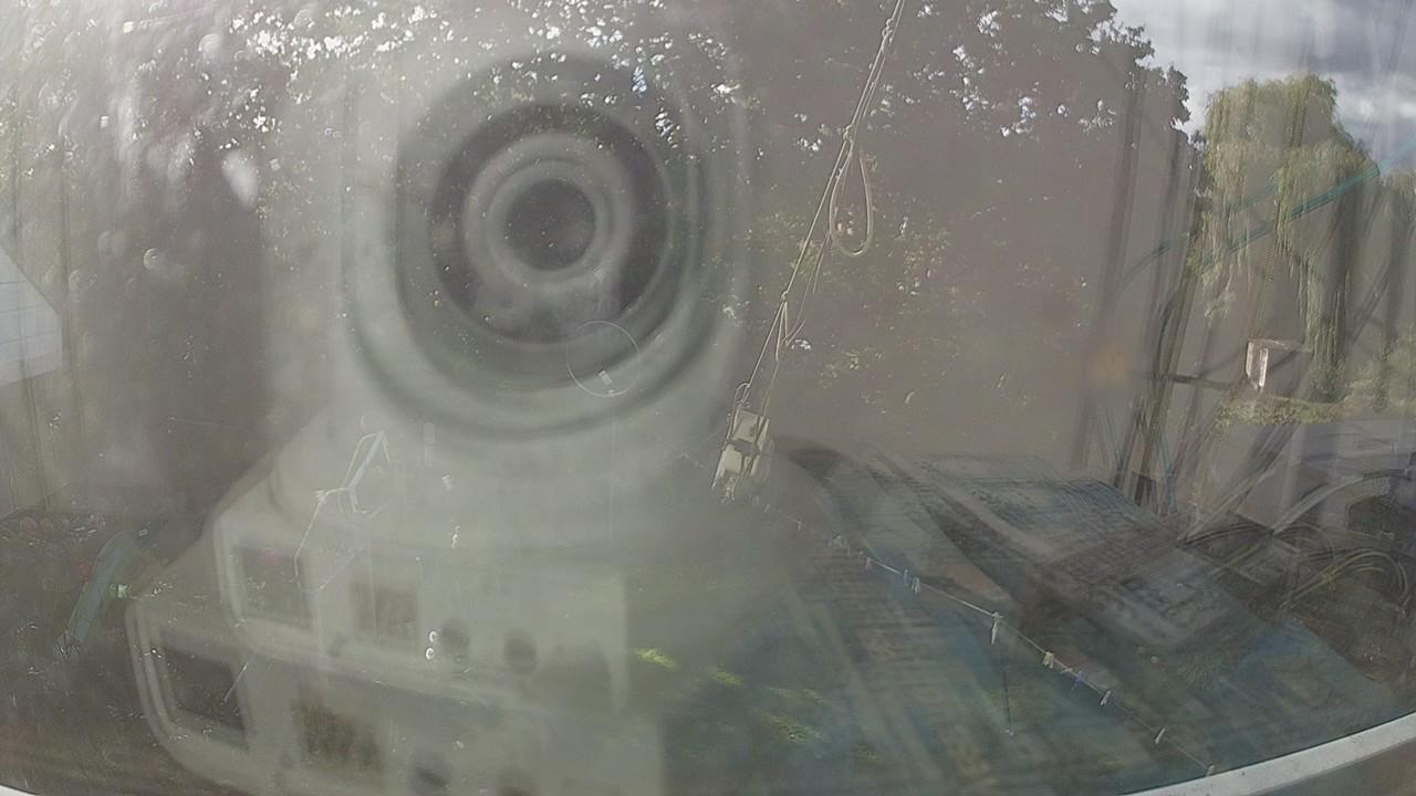 20261018_115742_cam1.jpg