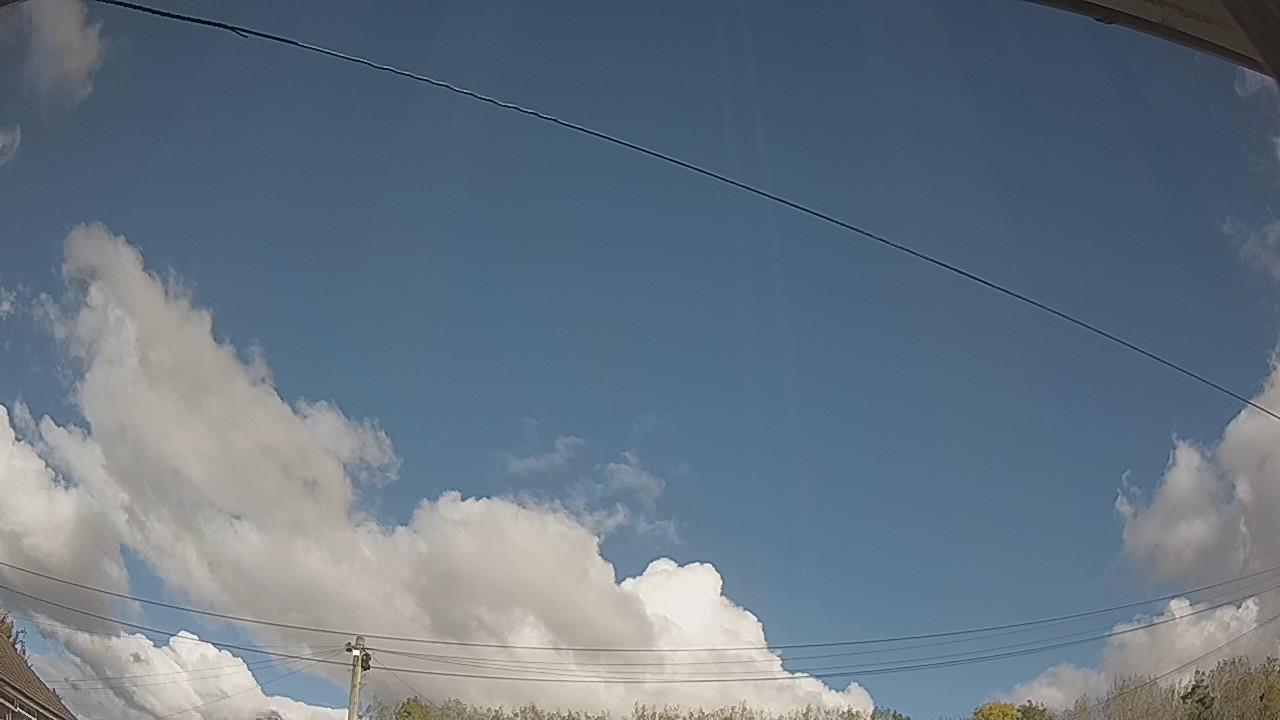 20261018_115743_cam2.jpg