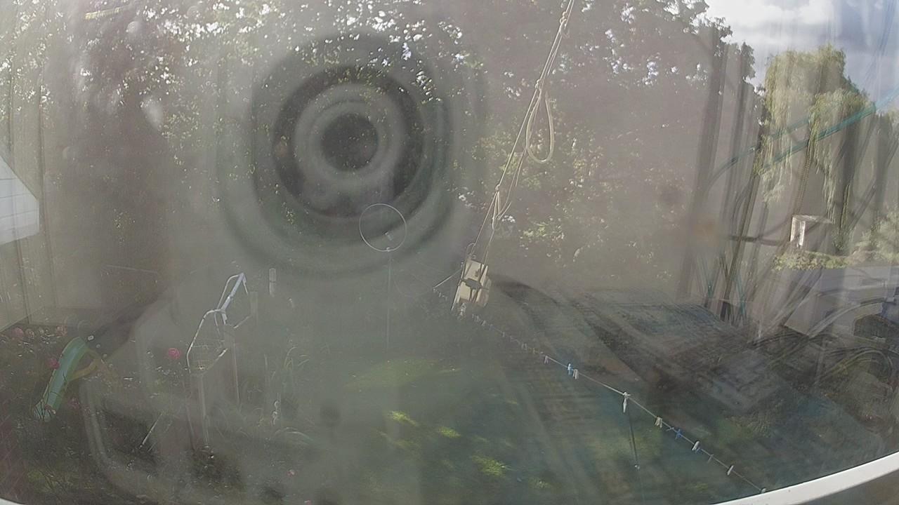20261018_120115_cam1.jpg