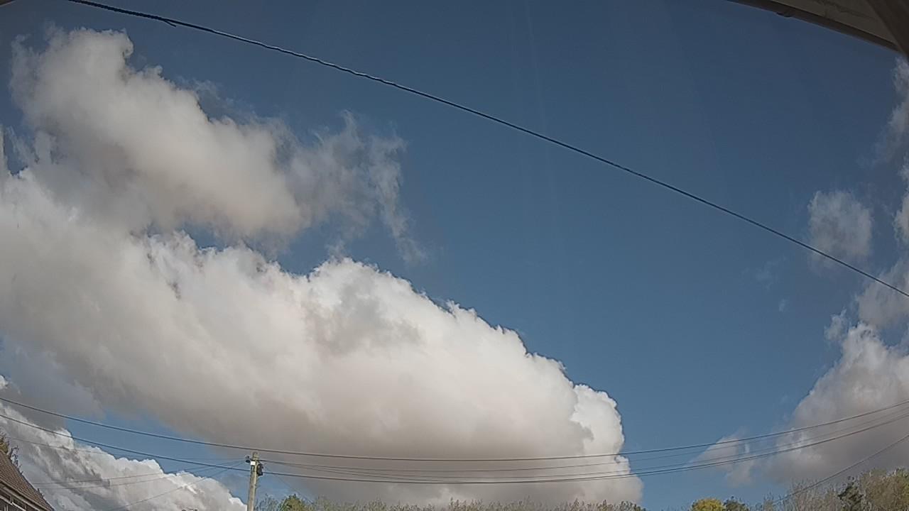 20261018_120116_cam2.jpg