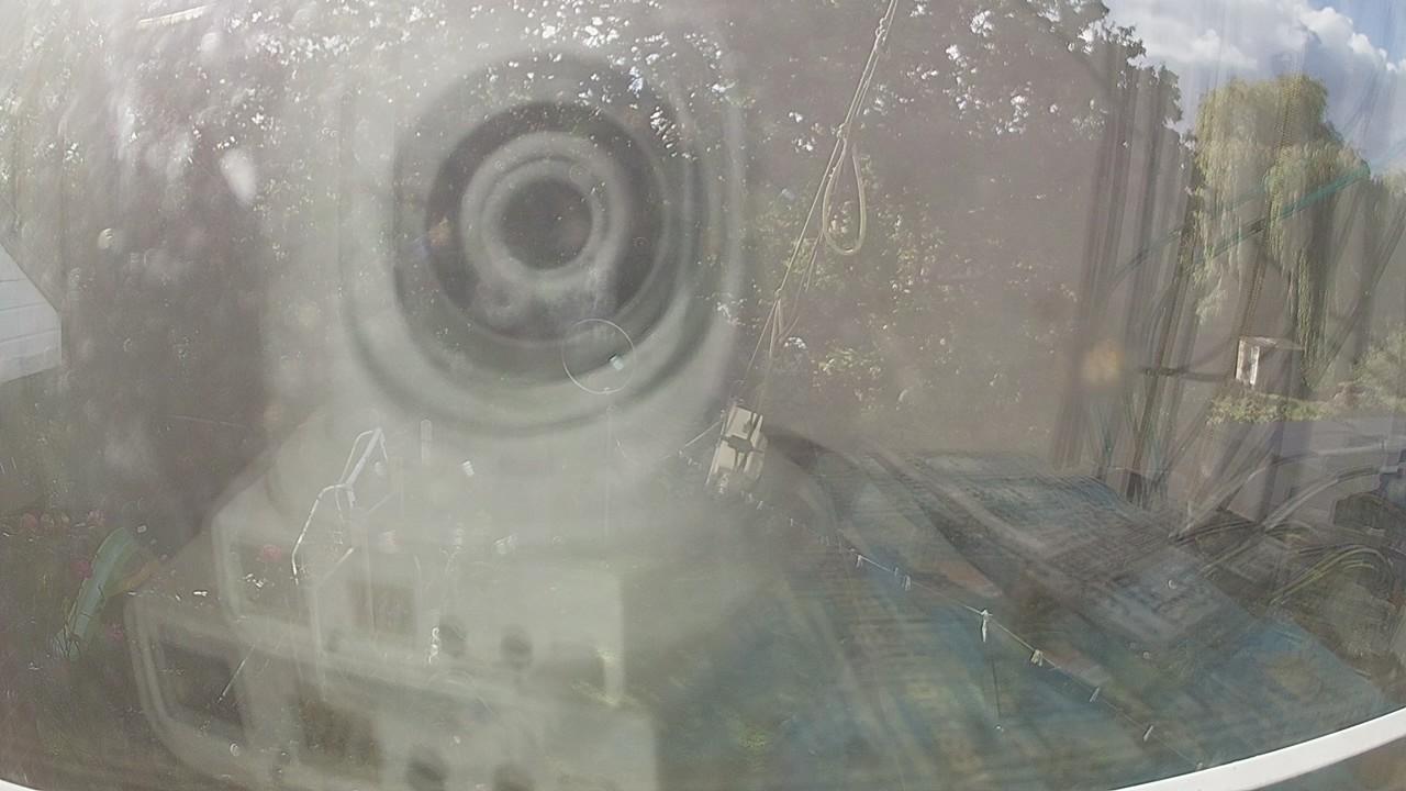 20261018_120448_cam1.jpg