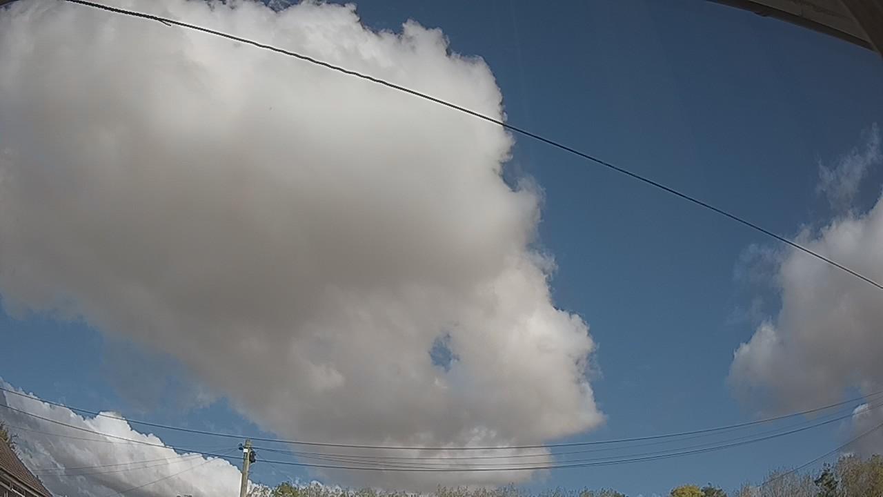 20261018_120449_cam2.jpg