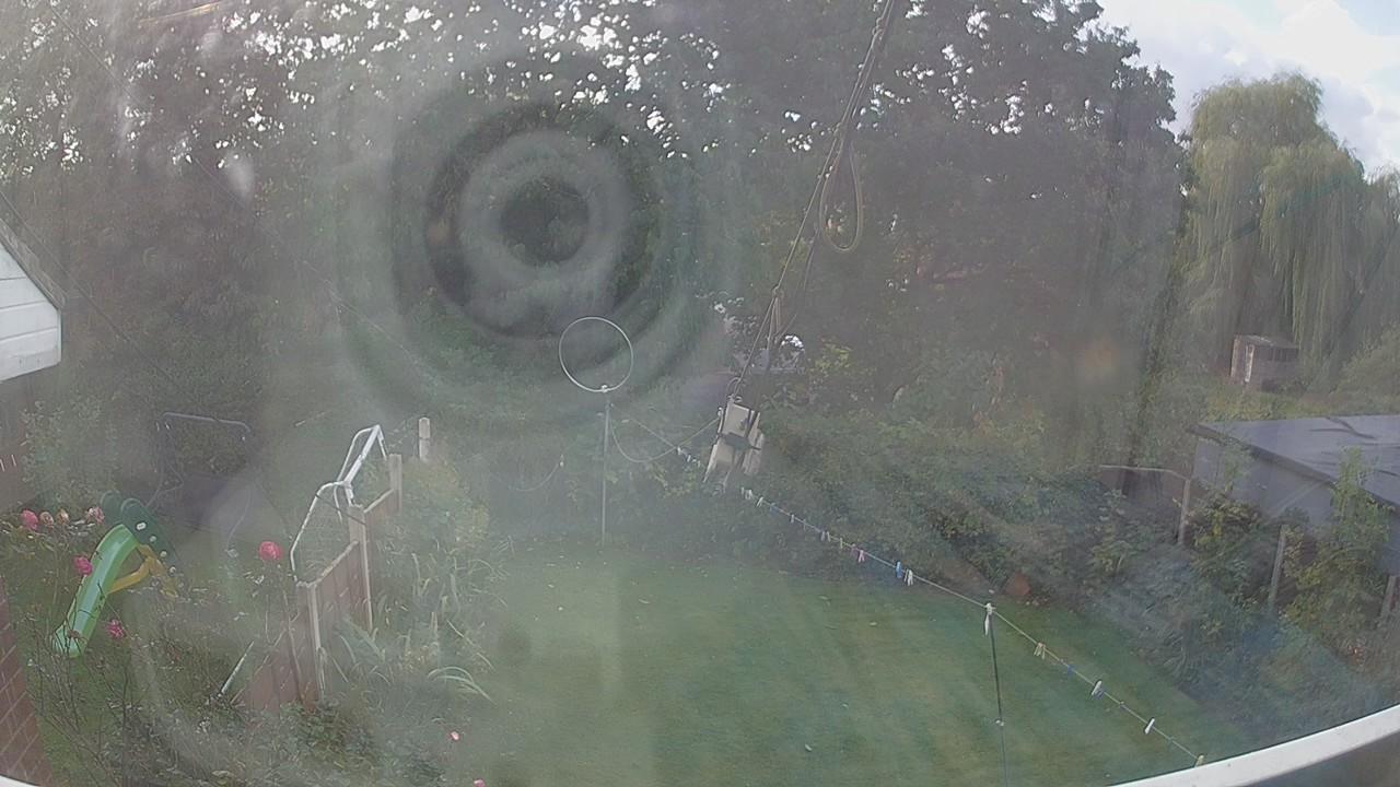 20261018_120820_cam1.jpg