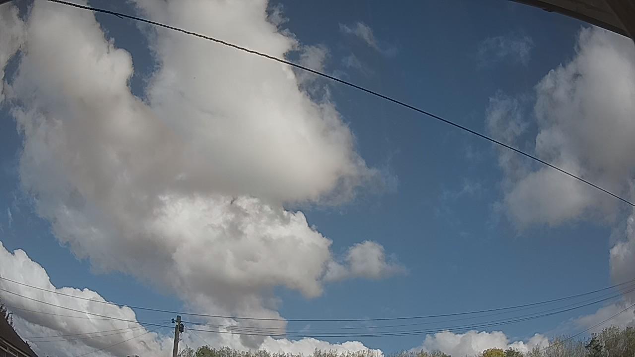 20261018_120821_cam2.jpg
