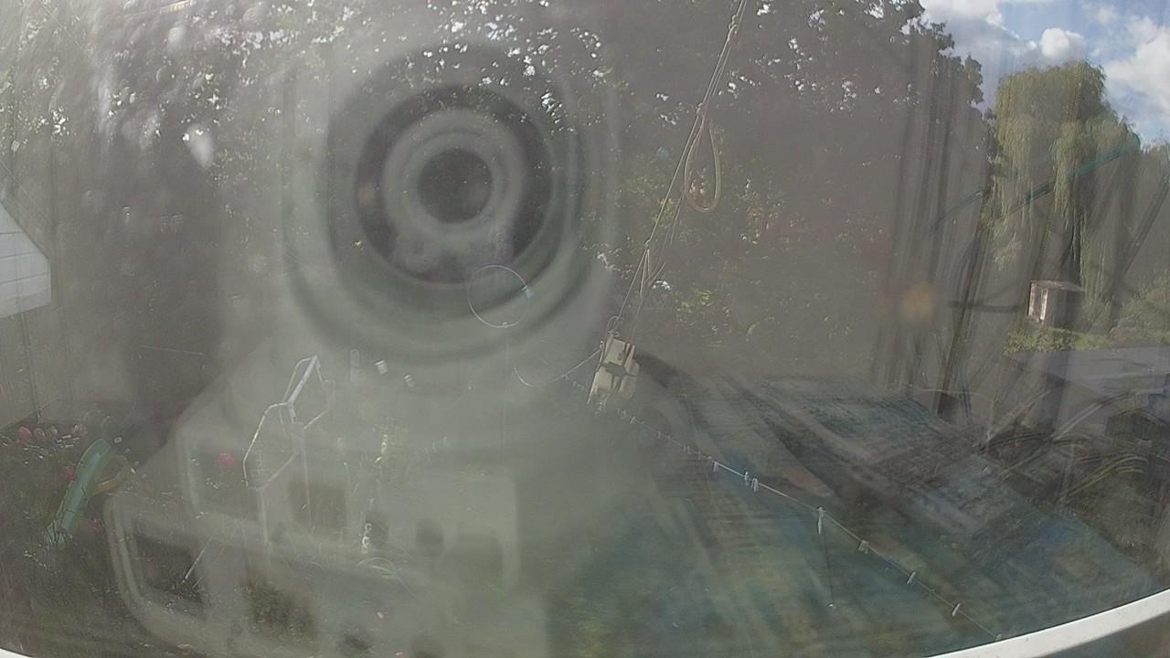 20261018_121152_cam1.jpg