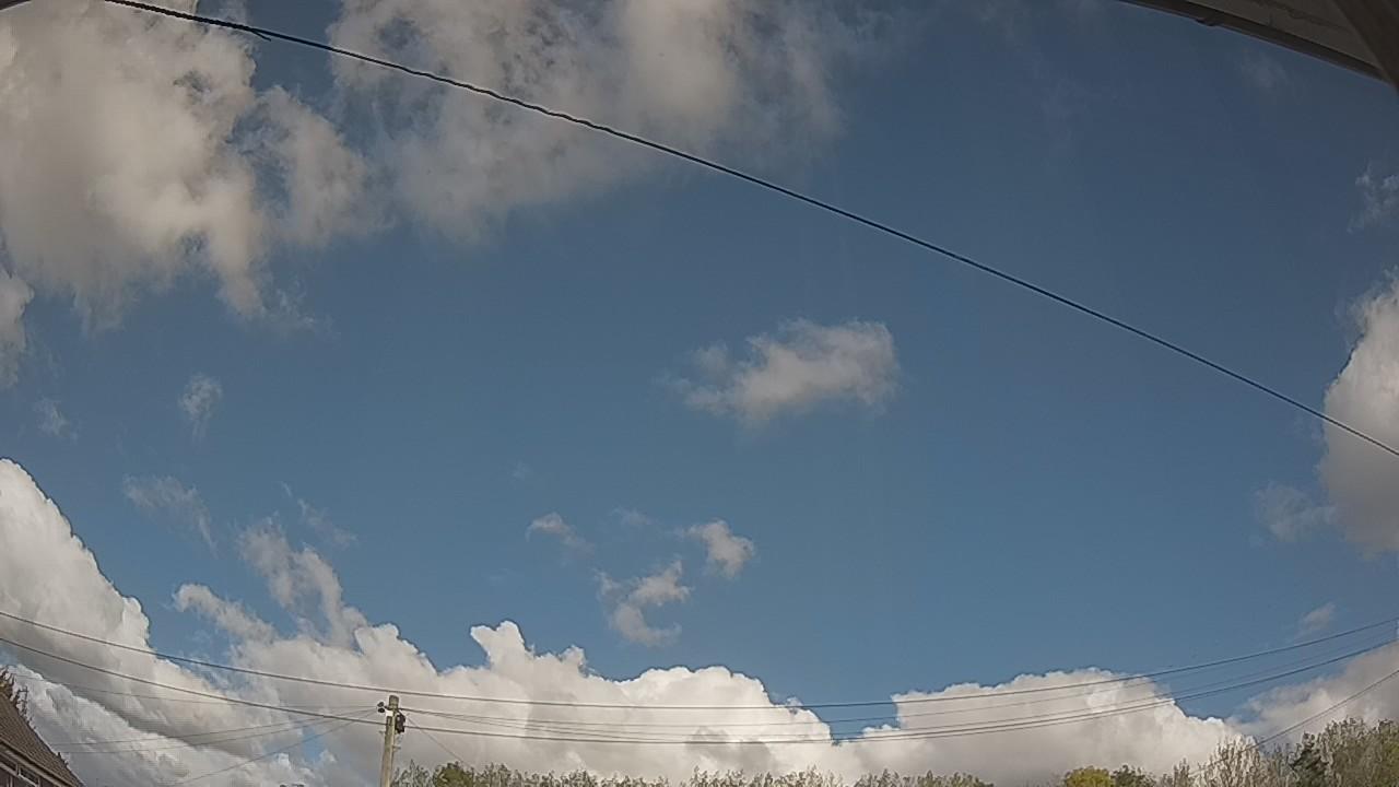 20261018_121153_cam2.jpg