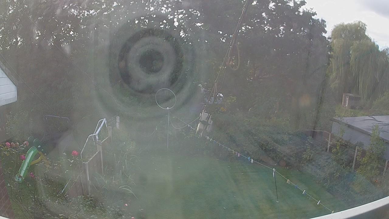 20261018_121525_cam1.jpg